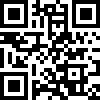 https://mehrnews.com/xNcXp