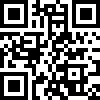 https://mehrnews.com/xhpqx
