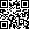 https://mehrnews.com/xrQyd