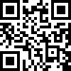 https://mehrnews.com/xFtQg