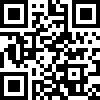 https://mehrnews.com/x32T3v