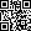 https://mehrnews.com/xYRYL