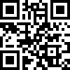 https://mehrnews.com/xW8hV