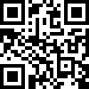 https://mehrnews.com/x37Th3