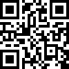 https://mehrnews.com/x33qKm