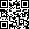 https://mehrnews.com/xTY2t