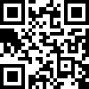 https://mehrnews.com/xRBJz