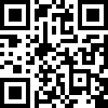 https://mehrnews.com/x39gdf