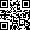 https://mehrnews.com/xpVyk