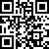 https://mehrnews.com/xS4Q2