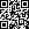 https://mehrnews.com/x36HwP