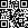 https://mehrnews.com/xphhW