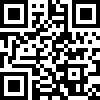 https://mehrnews.com/x3cYsx