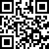 https://mehrnews.com/xJRXb