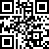 https://mehrnews.com/xVrq8