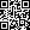 https://mehrnews.com/x36VXj