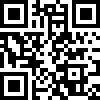 https://mehrnews.com/xYgQX