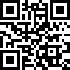 https://mehrnews.com/xqvm8