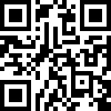 https://mehrnews.com/x37t9c