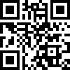 https://mehrnews.com/xrVPc