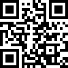 https://mehrnews.com/x38DD7