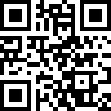 https://mehrnews.com/xpgpm