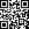 https://mehrnews.com/xZPmP