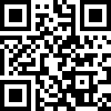 https://mehrnews.com/x3cTxw