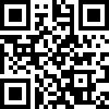https://mehrnews.com/x3cBpp