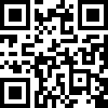 https://mehrnews.com/xW25x