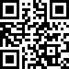 https://mehrnews.com/x3bDRQ