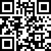 https://mehrnews.com/xL5VQ