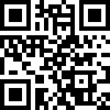 https://mehrnews.com/xYBbs