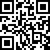 https://mehrnews.com/x35tJB