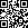 https://mehrnews.com/xN5GX