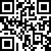https://mehrnews.com/x3dtxL