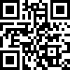 https://mehrnews.com/xQhyx
