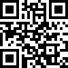 https://mehrnews.com/xrcH6