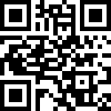 https://mehrnews.com/xGC3c