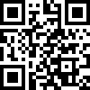 https://mehrnews.com/x3bfSt