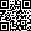 https://mehrnews.com/x37YSn