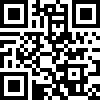 https://mehrnews.com/xscSB