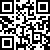 https://mehrnews.com/xpjmy