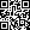 https://mehrnews.com/x3cBMz