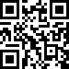 https://mehrnews.com/xn79V