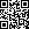 https://mehrnews.com/xpWTy