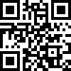 https://mehrnews.com/xY2Xn