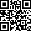 https://mehrnews.com/xWHBS