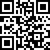 https://mehrnews.com/xdY4g