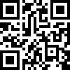 https://mehrnews.com/x3csYm